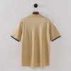 01-02 Barcelona away retro jersey