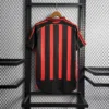 AC Milan 06/07 Home Shirt
