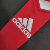 AC Milan 09/10 Home Shirt