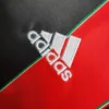 AC Milan 12/13 Home Shirt