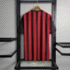 AC Milan 13/14 Home Shirt