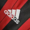 AC Milan 13/14 Home Shirt