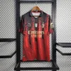 AC Milan 2022 Special Shirt