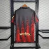AC Milan 2022 Special Shirt