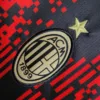 AC Milan 2022 Special Shirt