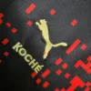 AC Milan 2022 Special Shirt
