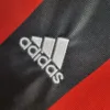 AC Milan 98/99 Home Shirt