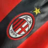 AC Milan 98/99 Home Shirt