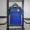 Argentina 14/15 Away Shirt