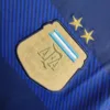 Argentina 14/15 Away Shirt