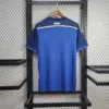 Argentina 14/15 Away Shirt
