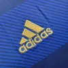 Argentina 14/15 Away Shirt