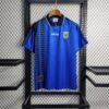 Argentina 94/95 Away Shirt