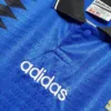 Argentina 94/95 Away Shirt