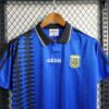 Argentina 94/95 Away Shirt
