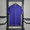 Argentina 22/23 Away Shirt