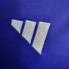 Argentina 22/23 Away Shirt