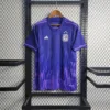 Argentina 22/23 Away Shirt