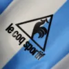 Argentina 86/87 Home Shirt