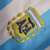 Argentina 98/99 Home Shirt