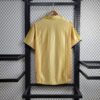 Barca 01/02 Away Shirt