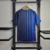 Barca 04/05 Away Shirt