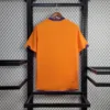 Barca 06/07 Away Shirt