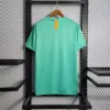 Barca 10/11 Away Shirt