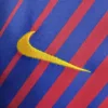 Barca 17/18 Home Shirt