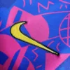 Barca 21/22 Third Special Shirt