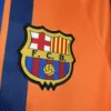 Barca 97/98 Away Shirt