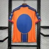 Barca 97/98 Away Shirt