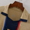 01-02 Barcelona away retro jersey