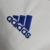 France 2006 Away Shirt