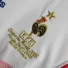 France 2006 Away Shirt