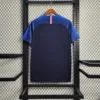 France 18/19 Home Shirt