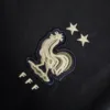 France 18/19 Home Shirt