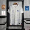 France 22/23 Away Shirt