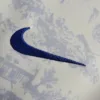 France 22/23 Away Shirt