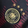 Germany 22/23 Away Shirt