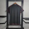 Germany 22/23 Away Shirt
