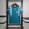 Germany 96/97 Away Shirt
