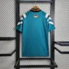 Germany 96/97 Away Shirt