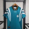 Germany 96/97 Away Shirt