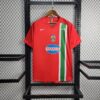 Juventus 05/06 Away Shirt