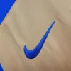 Juventus 05/06 Third Special Shirt