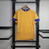 Juventus 05/06 Third Special Shirt