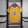 Juventus 05/06 Third Special Shirt