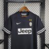 Juventus 12/13 Away Shirt