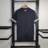 Juventus 12/13 Away Shirt